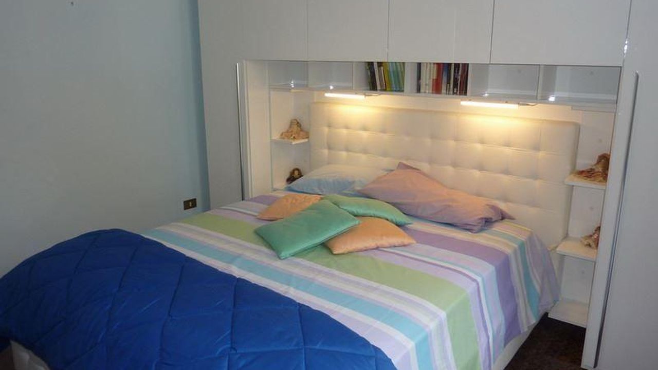 Bild 13 Bild 13